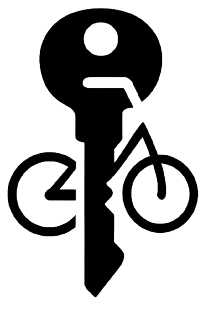Fietssleutel Kwijt Amsterdam